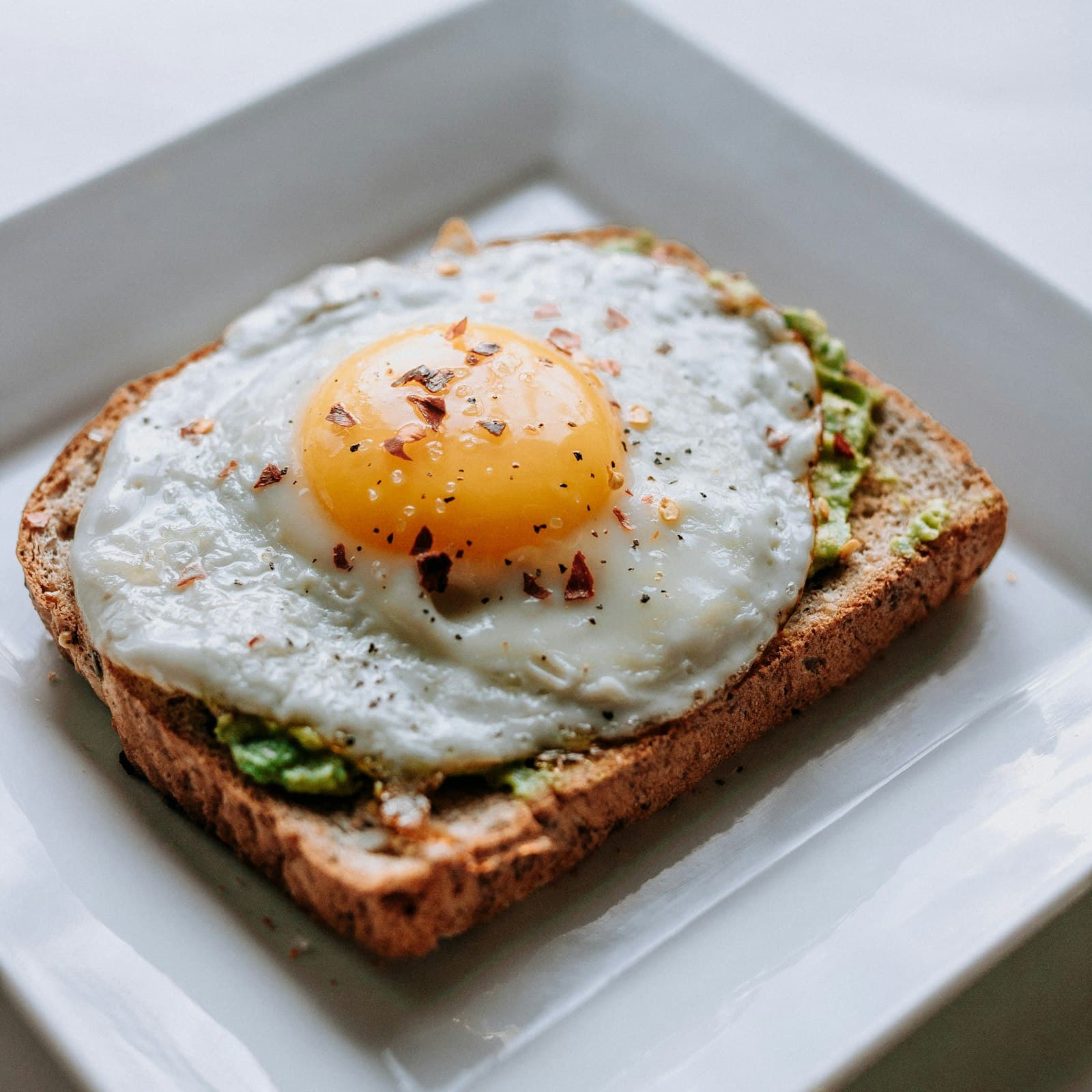 Best brunch in Toronto