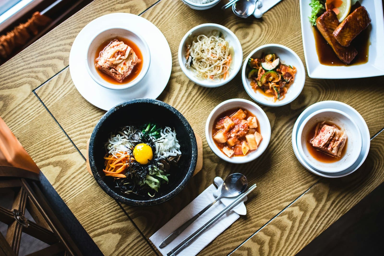 Where to eat Italian in Toronto right now