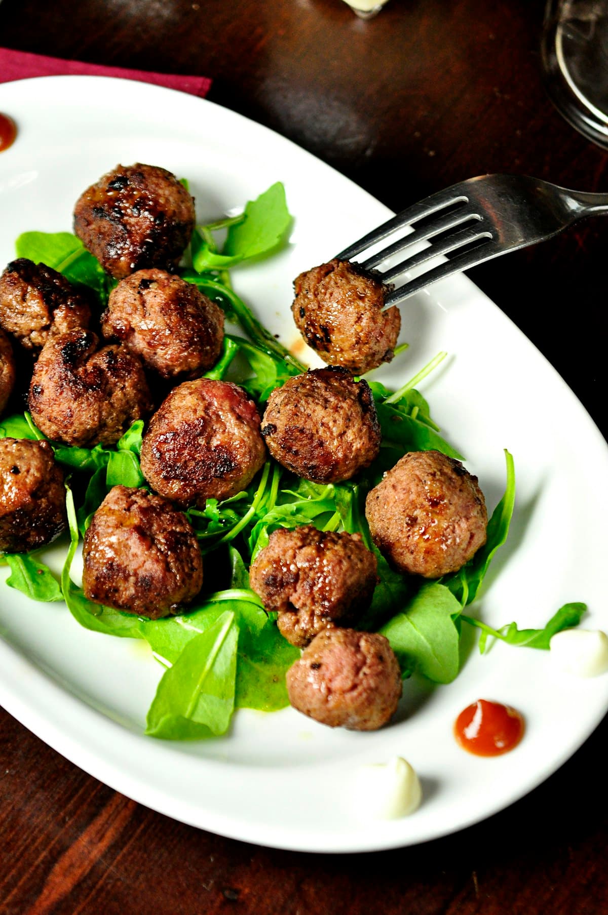 Bamiyan Kabob (Mississauga)